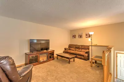906 Whiskey Road NW, Isanti, MN 55040 - Photo 7
