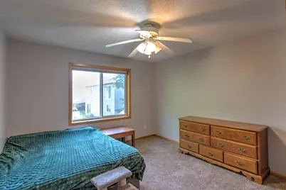 906 Whiskey Road NW, Isanti, MN 55040 - Photo 9