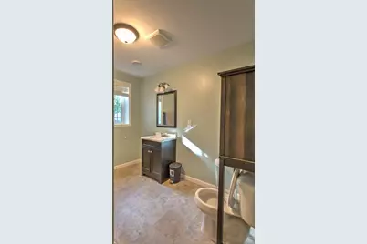 906 Whiskey Road NW, Isanti, MN 55040 - Photo 17
