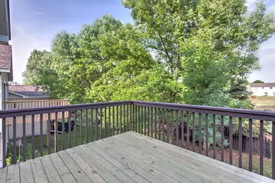 906 Whiskey Road NW, Isanti, MN 55040 - Photo 3