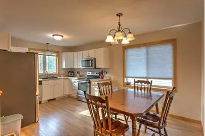 906 Whiskey Road NW, Isanti, MN 55040 - Photo 5
