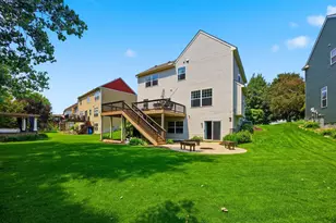 12901 44th Pl NE, Saint Michael, MN 55376 - Photo 41