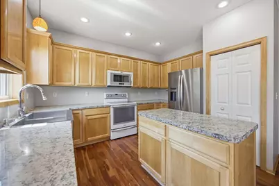 12901 44th Place NE, Saint Michael, MN 55376 - Photo 17
