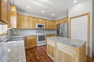 12901 44th Pl NE, Saint Michael, MN 55376 - Photo 17