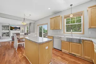 12901 44th Pl NE, Saint Michael, MN 55376 - Photo 19