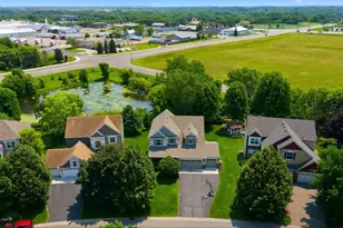 12901 44th Pl NE, Saint Michael, MN 55376 - Photo 1