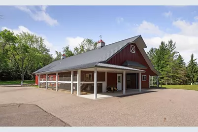 1325 Tamarack Drive, Long Lake, MN 55356 - Photo 7