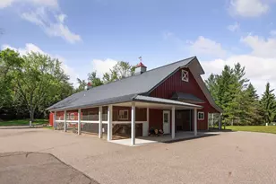 1325 Tamarack Dr, Long Lake, MN 55356 - Photo 7