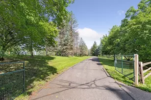 1325 Tamarack Dr, Long Lake, MN 55356 - Photo 5