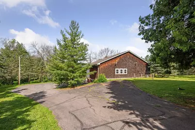 1325 Tamarack Drive, Long Lake, MN 55356 - Photo 9