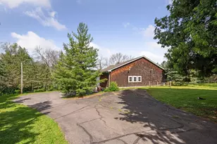 1325 Tamarack Dr, Long Lake, MN 55356 - Photo 9