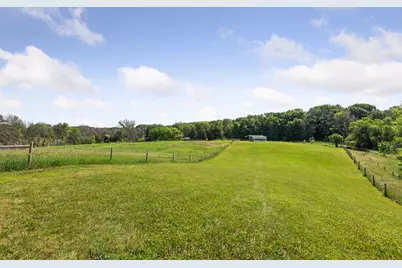 1325 Tamarack Drive, Long Lake, MN 55356 - Photo 19