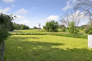 1325 Tamarack Dr, Long Lake, MN 55356 - Photo 11