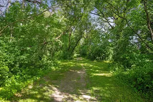 1325 Tamarack Dr, Long Lake, MN 55356 - Photo 15