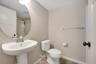 11330 Sand Castle Dr, Woodbury, MN 55129 - Photo 21