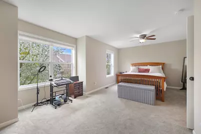 11330 Sandcastle Drive #C, Woodbury, MN 55129 - Photo 13