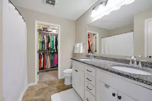 11330 Sand Castle Dr, Woodbury, MN 55129 - Photo 15