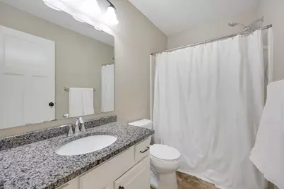 11330 Sandcastle Drive #C, Woodbury, MN 55129 - Photo 17