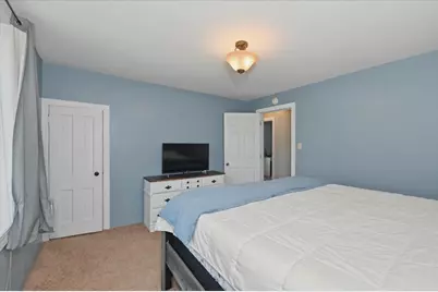 6411 S Preston Road, Superior, WI 54880 - Photo 21