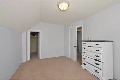 6411 S Preston Road, Superior, WI 54880 - Photo 23