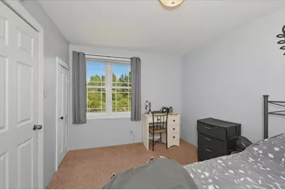 6411 S Preston Road, Superior, WI 54880 - Photo 19