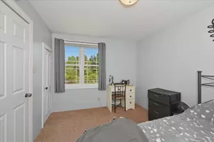 6411 S Preston Rd, Superior, WI 54880 - Photo 19
