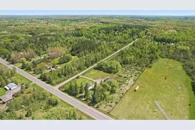 6411 S Preston Road, Superior, WI 54880 - Photo 31