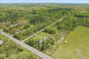 6411 S Preston Rd, Superior, WI 54880 - Photo 31