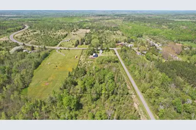 6411 S Preston Road, Superior, WI 54880 - Photo 33