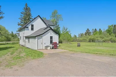 6411 S Preston Road, Superior, WI 54880 - Photo 5