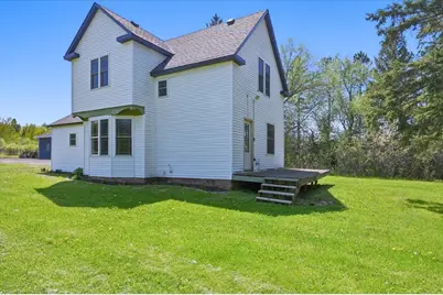 6411 S Preston Road, Superior, WI 54880 - Photo 3