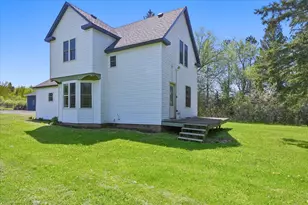 6411 S Preston Rd, Superior, WI 54880 - Photo 3