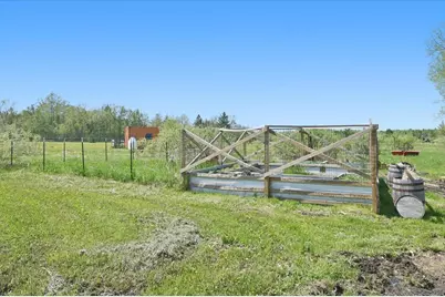 6411 S Preston Road, Superior, WI 54880 - Photo 27