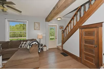6411 S Preston Road, Superior, WI 54880 - Photo 15