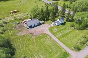 6411 S Preston Rd, Superior, WI 54880 - Photo 29