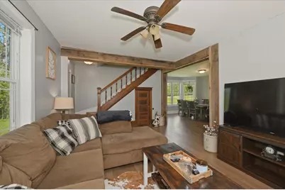 6411 S Preston Road, Superior, WI 54880 - Photo 17