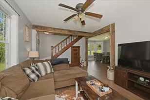 6411 S Preston Rd, Superior, WI 54880 - Photo 17