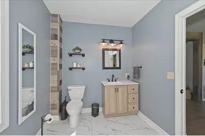 6411 S Preston Road, Superior, WI 54880 - Photo 13