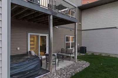 1238 Vernon Drive, Carver, MN 55315 - Photo 37
