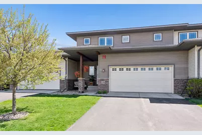 1238 Vernon Drive, Carver, MN 55315 - Photo 1