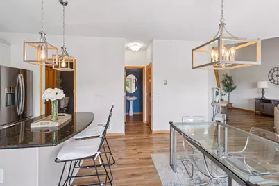 1238 Vernon Drive, Carver, MN 55315 - Photo 15