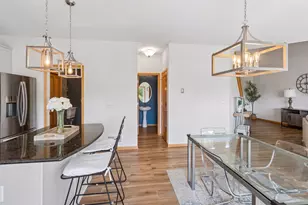1238 Vernon Dr, Carver, MN 55315 - Photo 15