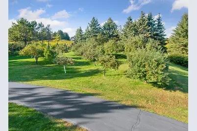 2824 Jean Duluth Road, Duluth, MN 55804 - Photo 85