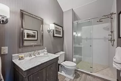 2824 Jean Duluth Road, Duluth, MN 55804 - Photo 71