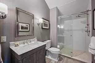2824 Jean Duluth Rd, Duluth, MN 55804 - Photo 71