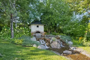 2824 Jean Duluth Rd, Duluth, MN 55804 - Photo 41