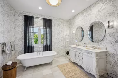 2824 Jean Duluth Road, Duluth, MN 55804 - Photo 67