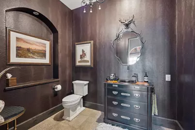 2824 Jean Duluth Road, Duluth, MN 55804 - Photo 59