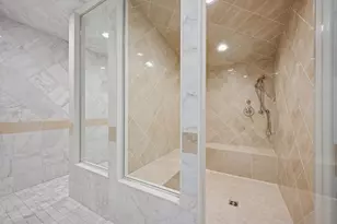 2824 Jean Duluth Rd, Duluth, MN 55804 - Photo 49