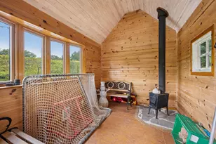2824 Jean Duluth Rd, Duluth, MN 55804 - Photo 89